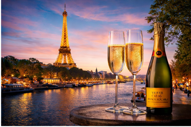 France