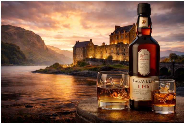 Scotland