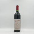 1993_Penfolds_Grange_Bin_95_Shiraz