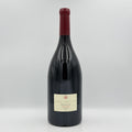 2021 Bass Phillip Premium Pinot Noir Old Vines Double Magnum 3L