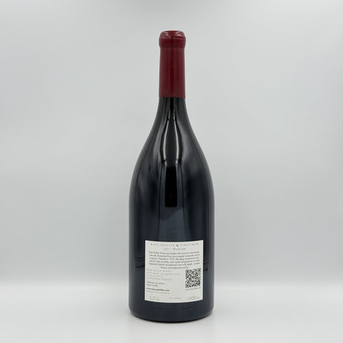 2021 Bass Phillip Premium Pinot Noir Old Vines Double Magnum 3L