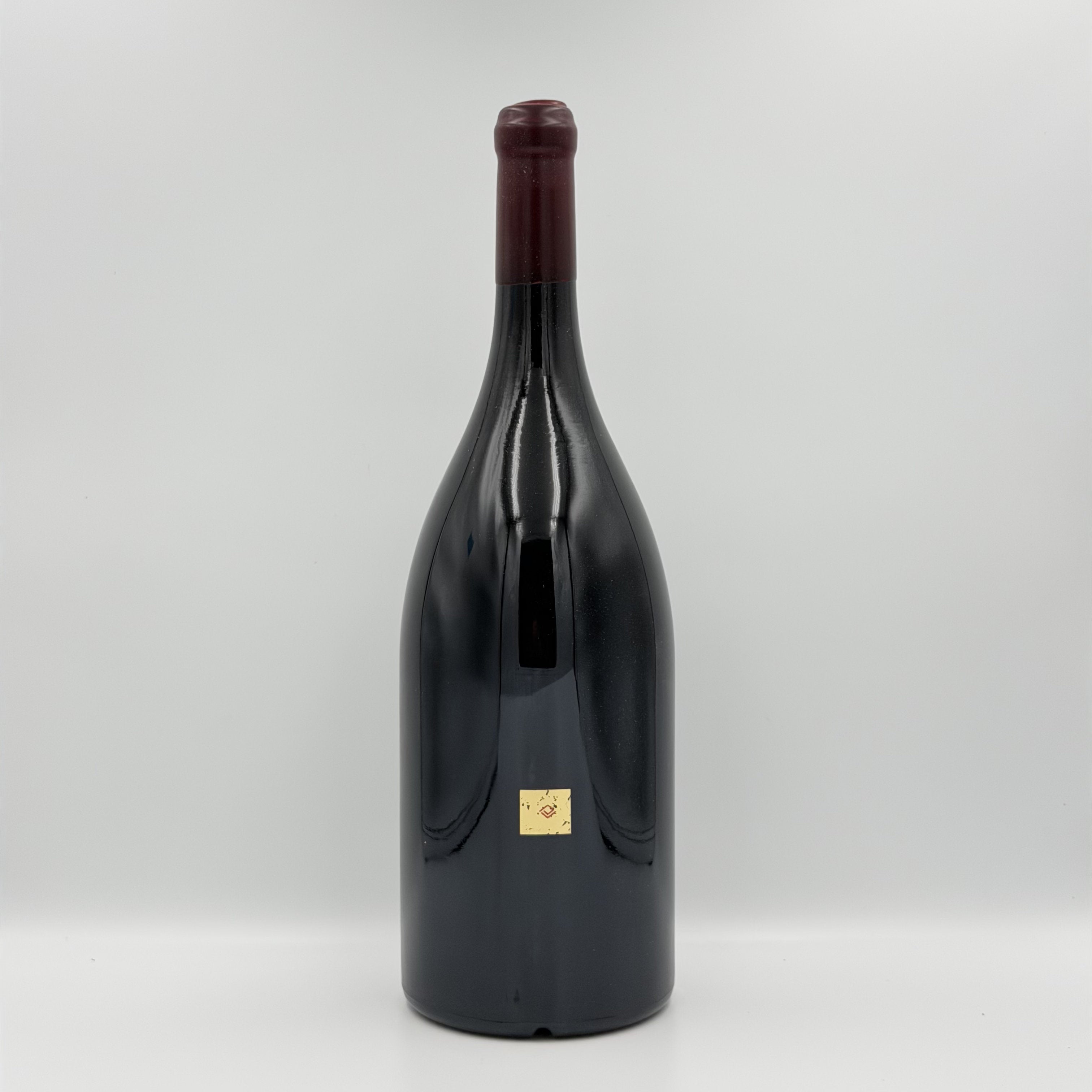 2021 Bass Phillip Reserve Pinot Noir Magnum 1.5L (OWC)