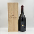 2021 Bass Phillip Reserve Pinot Noir Magnum 1.5L (OWC)