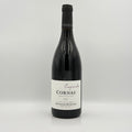 2021 Domaine Durand Cornas 'Empreintes" 
