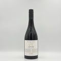 2024 Reschke Bull Trader Pinot Noir 750ml