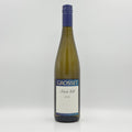 2025 Grosset Polish Hill Riesling 750ml