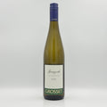 2025 Grosset Springvale Riesling 750ml