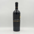 Archery Road Bullseye Cabernet Sauvignon NV Red Wine 750ml