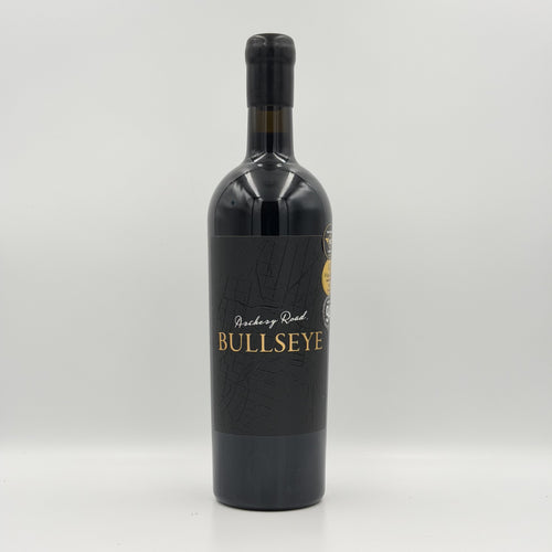 Archery Road Bullseye Cabernet Sauvignon NV Red Wine 750ml