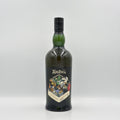 Ardbeg Anamorphic Islay Single Malt Scotch Whisky 700ml