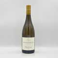 Bannockburn Chardonnay 2023 White Wine 750ml