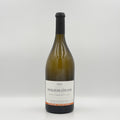 Domaine Tollot-Beaut Bourgogne C??te d'Or 2020 750ml