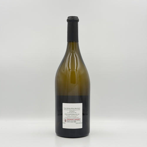 Domaine Tollot-Beaut Bourgogne C??te d'Or 2020 750ml 