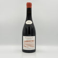 Domaine Alain et Raphael Corcia Cortechat Bourgogne Cortechat 2023