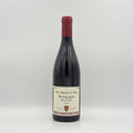 Domaine Guy Amiot et Fils Bourgogne Pinot Noir 2022 750ml