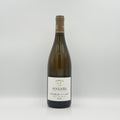 Domaine Ventura Chablis 1er Cru Mont de Milieu 2022 750ml