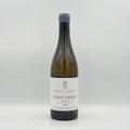 Famille Paquet Saint-V??ran Les Cras 2020 White Wine 750ml