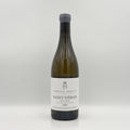 2020 Famille Paquet Saint-Véran “Les Cras” – 750ml