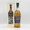 Glenmorangie A Tale of the Forest Highland Single Malt Scotch Whisky 700ml (Limited Edition)