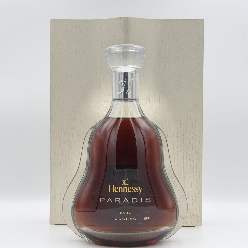 Hennessy Paradis Cognac 700ml