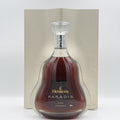 Hennessy Paradis Cognac 700ml