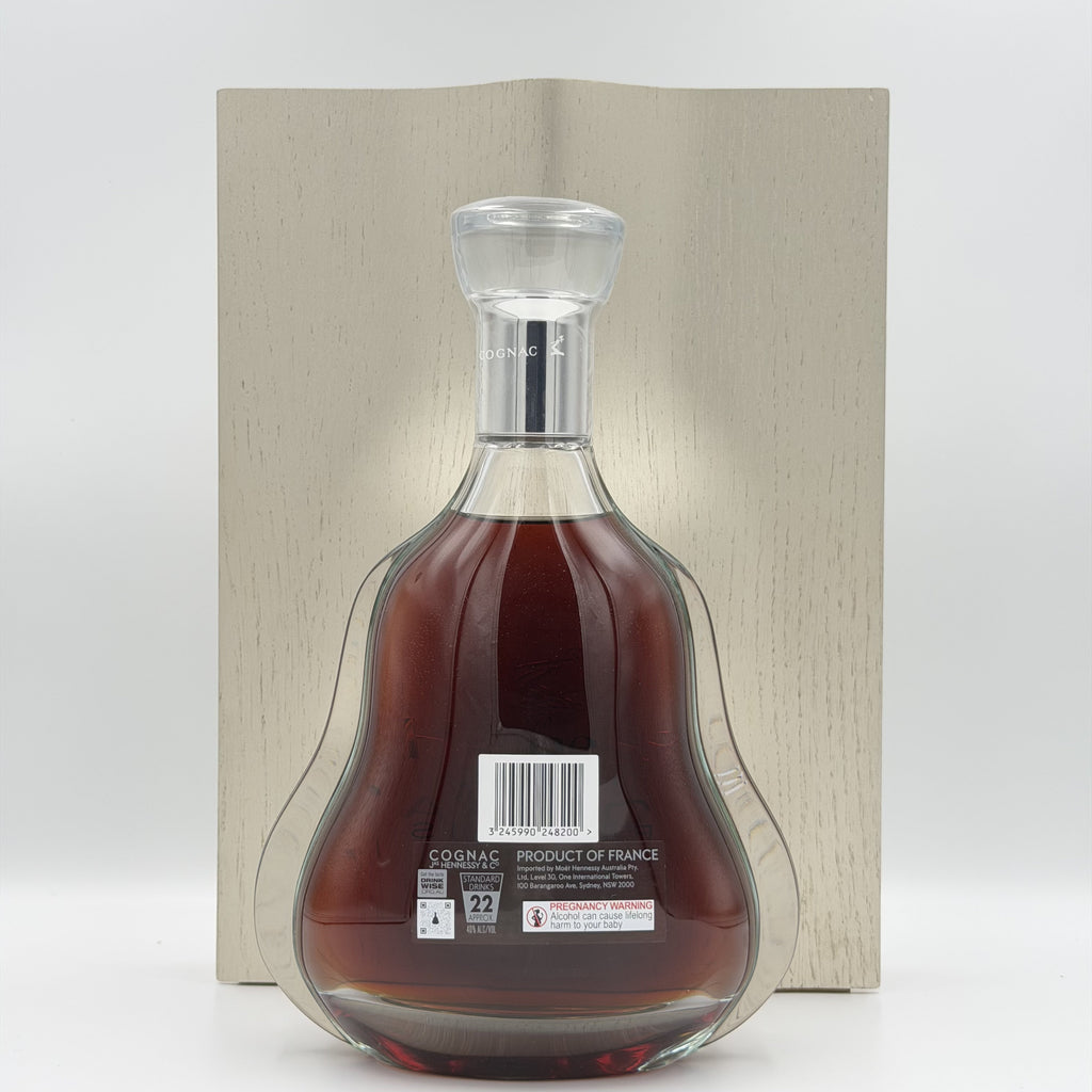 Hennessy Paradis Cognac 700ml