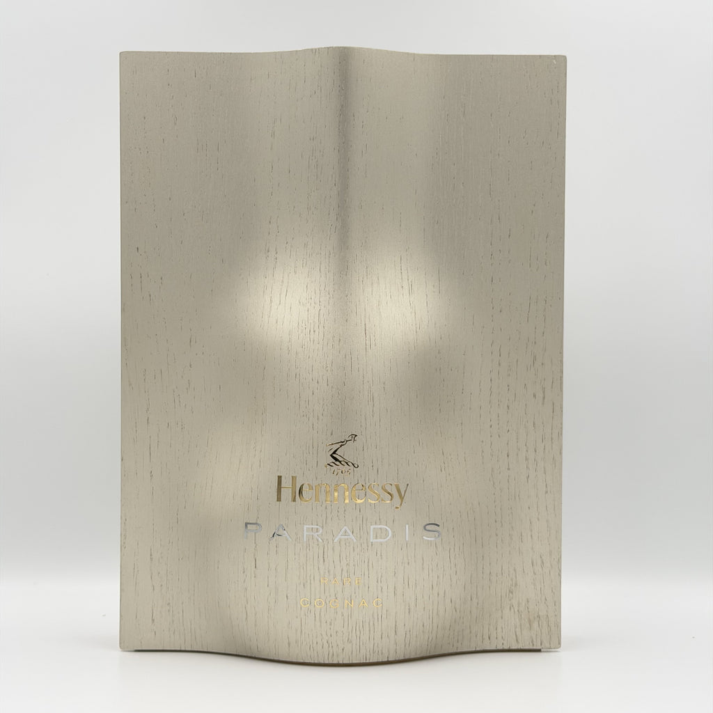 Hennessy Paradis Cognac 700ml