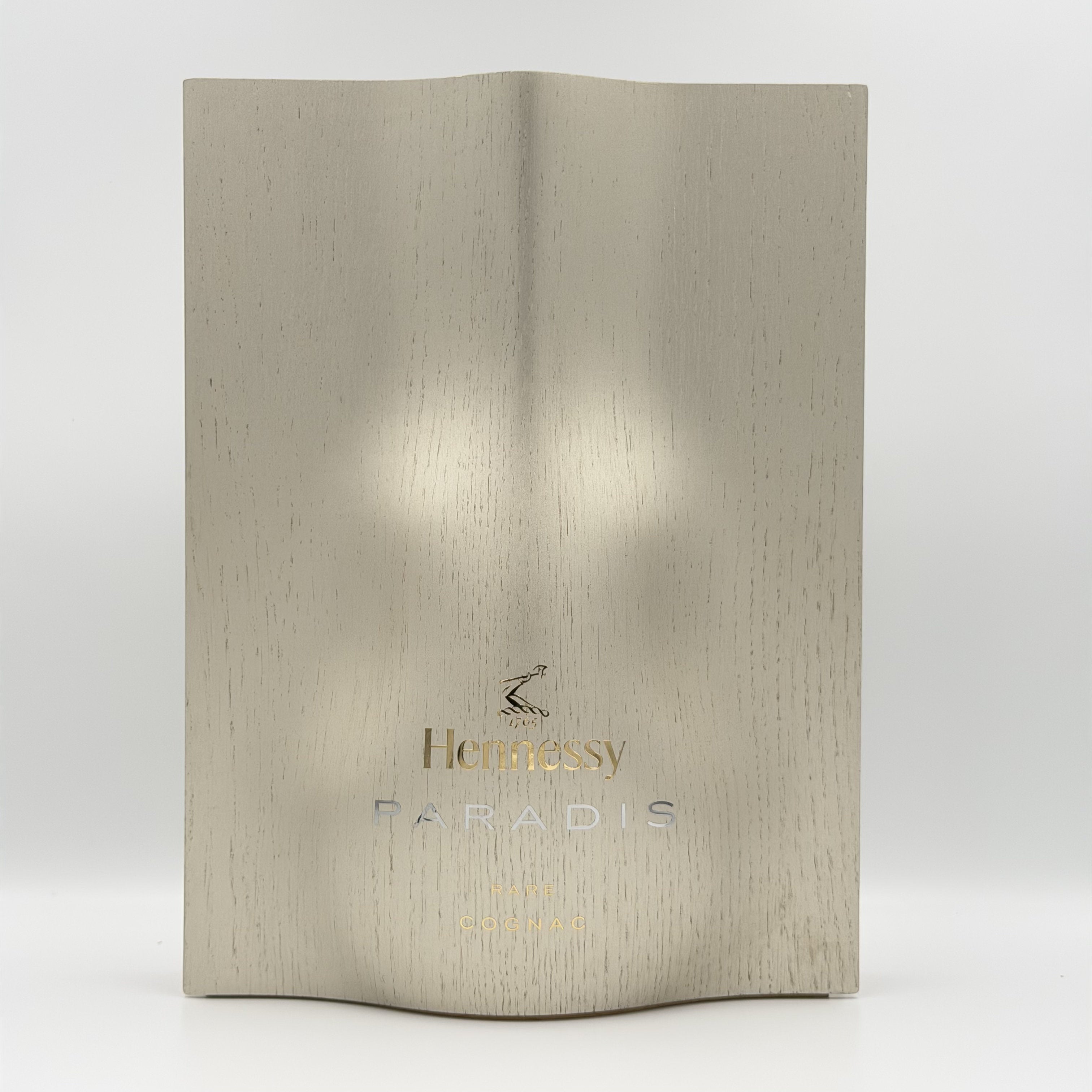 Hennessy Paradis Cognac 700ml