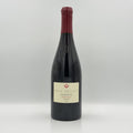 2021 Bass Phillip Premium Pinot Noir – 750ml