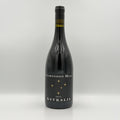 2022 Clarendon Hills “Astralis” Shiraz – 750ml