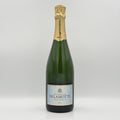 NV Champagne Delamotte Brut – 750ml