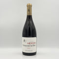 2013 Rotem & Mounir Saouma “Arioso” Châteauneuf-du-Pape – 750ml