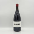 2022 By Farr Irrewarra Pinot Noir – 750ml
