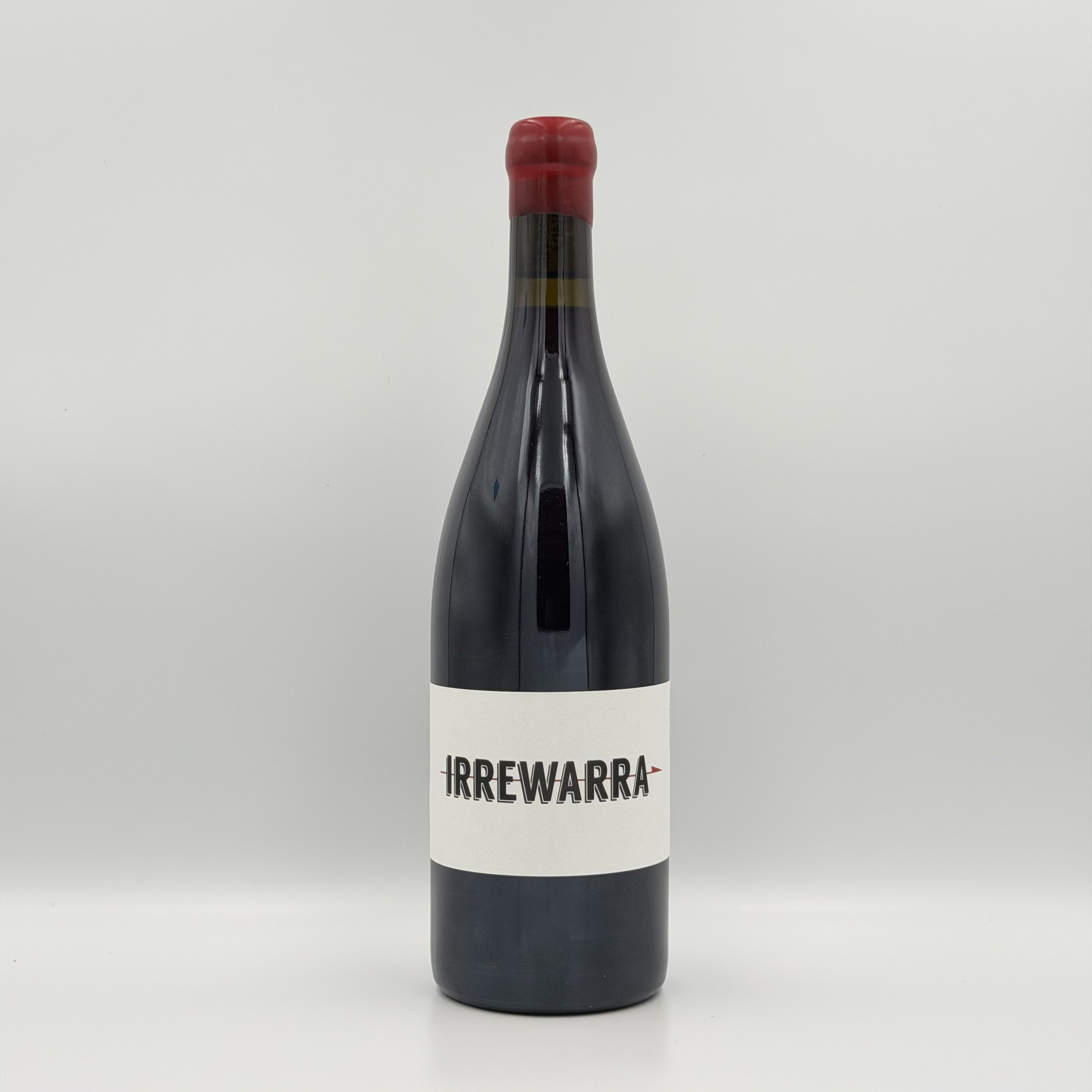 2022 By Farr Irrewarra Pinot Noir – 750ml