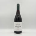 2023 Felton Road Bannockburn Pinot Noir – 750ml