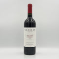 2021 Kaesler Old Vine Shiraz Barossa Valley – 750ml
