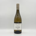 2019 Henri Bourgeois “La Vigne Blanche” Sancerre – 750ml