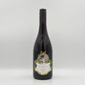 2021 Terra Sancta Shingle Beach Pinot Noir – 750ml