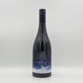 2020 Tomboy Hill “The Tomboy” Pinot Noir – 750ml