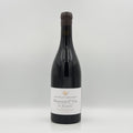 2022 Bachelet-Monnot Maranges 1er Cru “La Fussière” – 750ml