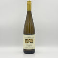 Rockford Hand Picked Riesling 2024 750ml