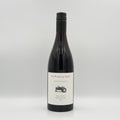 2023 Ten Minutes by Tractor “Down The Hill” Estate Pinot Noir – 750ml