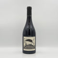 2023 Place of Changing Winds “Between Two Mountains” Pinot Noir – 750ml