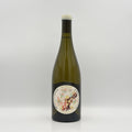 2024 Patrick Sullivan Bull Swamp Chardonnay – 750ml