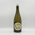 2024 Patrick Sullivan Hoddle Yallock Chardonnay – 750ml