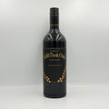 Wild Duck Creek Estate Duck Muck 2022