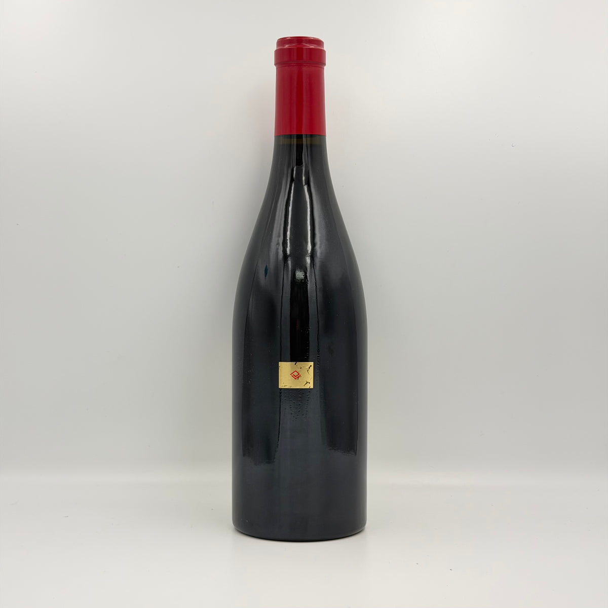 Bass Phillip Reserve Pinot Noir 2017