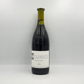 Torbreck RunRig Shiraz 2015