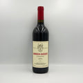 Bowen Estate Coonawarra Shiraz 2023