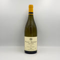 Marc Brédif Vouvray Classic 2024